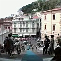 044 Rome Sorrento